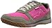 Patagonia Women's Fitz Sneak Lace-Up Fashion Sneaker