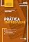 Livro Coleção Prática Forense - Prática Empresarial