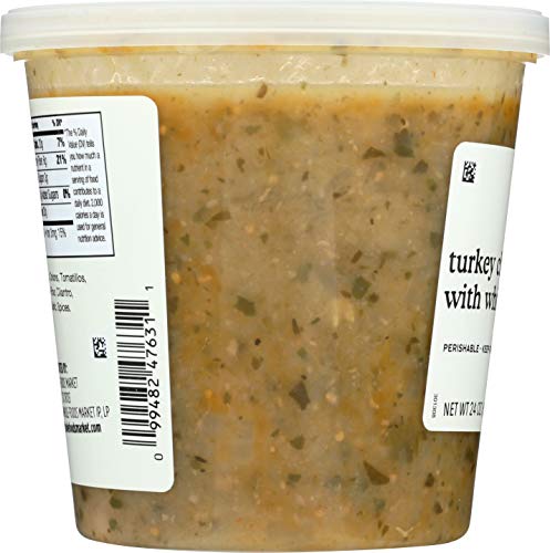 4 Whole+Foods+Market+Turkey+Chili