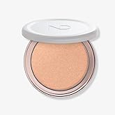 Natasha Denona Hy-Gen Skincare Infused Glow Beautifier - 02 Medium, 0.35 Ounce (Pack of 1)