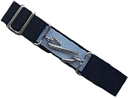 snake belts amazon