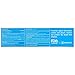 Oral7 Dry Mouth Toothpaste Containing Enzymes with Xylitol, Moisturizing and Teeth Whitening Toothpaste, Promotes Gum Health and Fresh Breath, Oral Care and Dry Mouth Products 2.5oz (2 Pack)