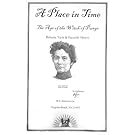 A Place in Time: The Age of the Witch of Pungo