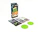 3Doodler Start Multi-Shape Doodleblock Kit with 2 Pack of Refill Filaments (3D Pen Not Included)