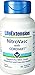 NitroVasc with CORDIART 30 vegetarian capsules-PACK-2
