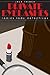 Private Eyelashes: Radio's Lady Detectives by Jack French