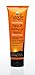 Agadir Argan Oil Volumizing Styling and Sculpting Gel, Extreme Hold