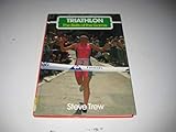 triathlon by 