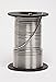 Jack Richeson Armature Wire, 1/16 Inch x 50 Feet, Aluminum