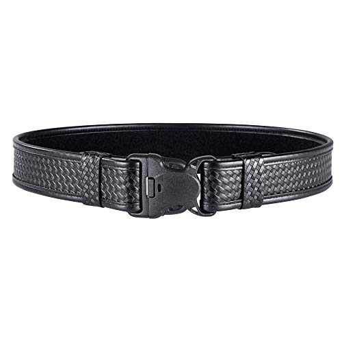 Bianchi 7980 Duty Belt with Tri-Release