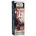 Star Wars Rebel Storm Booster Pack (7 Random Miniatures)