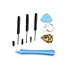Wi-Fi Antenna Signal Replacement Flex Cable Ribbon For Apple iPhone 6 4.7+ Tools - by Group Vertical