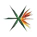 EXO - The War (4th Album) [KOREAN / Regular B ver.] CD+Photobook+Photocard+Official Folded Poster+EXO photocard