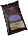 CK Products 16 Ounce Bag of Non Pareil, Lavender