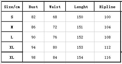 Sexy White Sleeveless Jumpsuit Elegant Lace Sleeve Elastic Waist Wide Pants