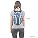 Deuter Speed Lite 10 Backpack - Midnight/Mint