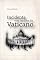 Livro Incidente nos Jardins do Vaticano