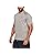 Silt Brown Light Heather (221)/Black