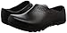 Birkenstock Professional Unisex Profi Birki Slip