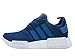 Adidas NMD R1 - S31502