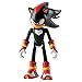 Sonic the Hedgehog 3-Inch 