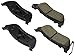 Motorcraft - Kit - Brake Lining (P) (BR1109B)
