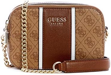 guess body bag price