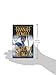 Highland Hunger (McNachton Vampires)
