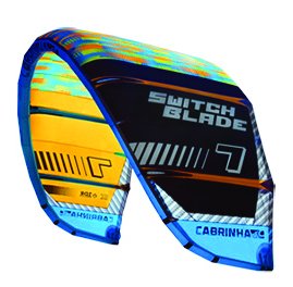 2016-Switchblade-Cabrinha-Kite-and-Free-Bar-Package