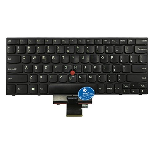 Rinbers-Lenovo-IBM-ThinkPad-Edge-E120-E125-E220s-S220-ThinkPad-X121E-X130E-X131E-X140E-Windos-OS-US-Layout-Laptop-Keyboard-Black-04X0257-0C44064