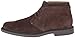 Sebago Men's Turner Chukka Boot