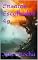 Livro Ensaios Escolhidos 49