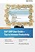 SAP ERP User Guide - Tips to Increase productivity by Sydnie McConnell