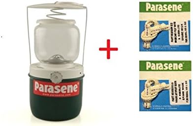 Parasene Hanging Warm Lite Paraffin Heater Greenhouse Cold Frame Anti Frost #499 WITH 2 SPARE WICKS