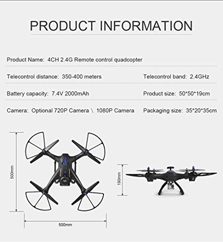 X183S-5G-6Axis-RC-Drone-Quadcopter-Oldeagle-5G-1080P-WiFi-FPV-Camera-GPS-Drone-LED-Follow-Me-Large-RC-Quadcopter-Black