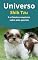 Livro Universo Shih Tzu - Tudo o que Você precisa Saber desse Pequeno