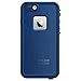 LifeProof FRĒ iPhone 6 ONLY Waterproof Case (4.7