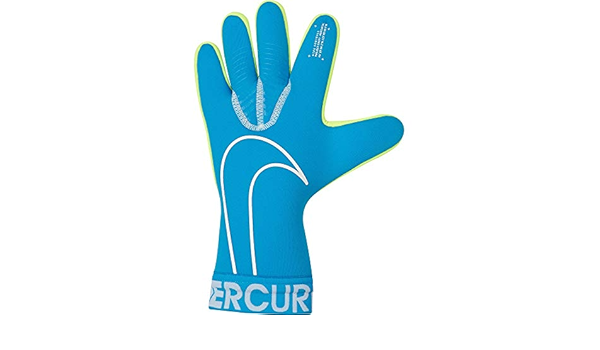 nike mercurial touch victory junior