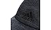 adidas Men's Superlite Prime 2 Performance Cap, Black/Onix, One Size