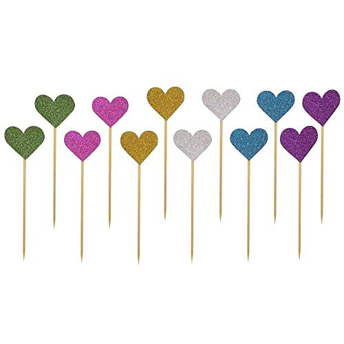 Heart Cupcake WrappersMartha Stewart Heart And Love