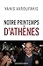 Notre printemps d'Athènes by 