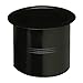 Optronics 302P Black 3