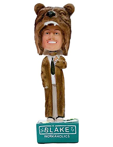 Taylor Swift Workaholics Bear Coat For Sale Blake Bear Coat Top