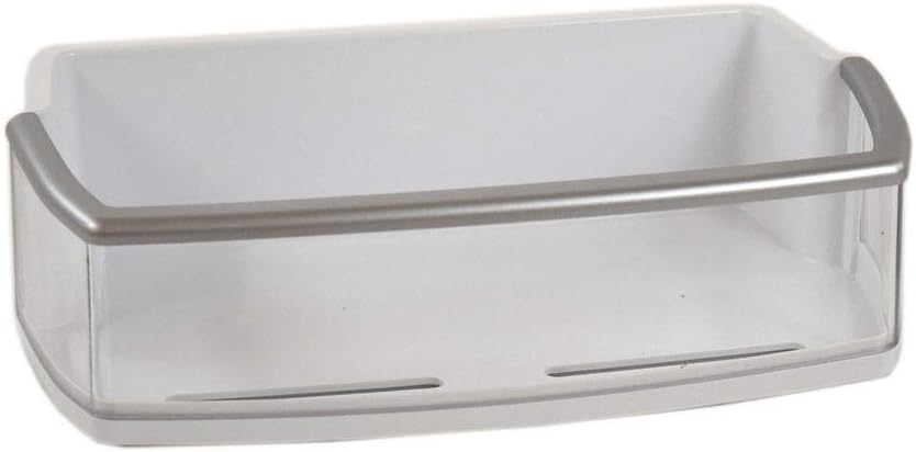 LG ZENLFX28968SB Appliance Door Basket