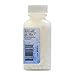 Hylands Homeopathic Sulphur 30X - 250 Tablets, 250 Count (Pack of 30)