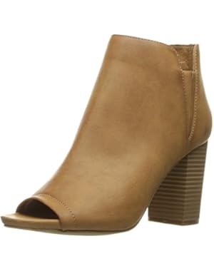 Women's Fiizzle Ankle Bootie
