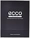 ECCO Men's Shoe Care Kit