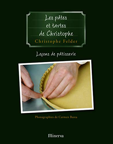 Les Pates ET Tartes (French Edition) by (Hardcover)