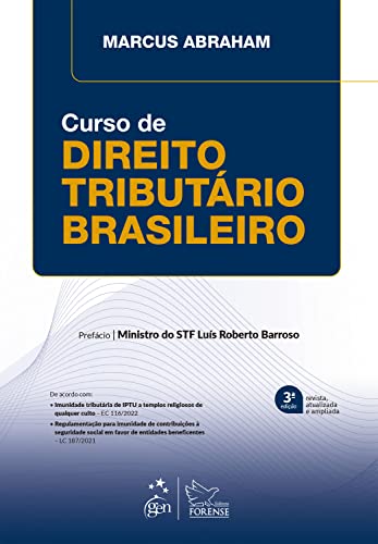 Logomarca do site Literatura Jurídica