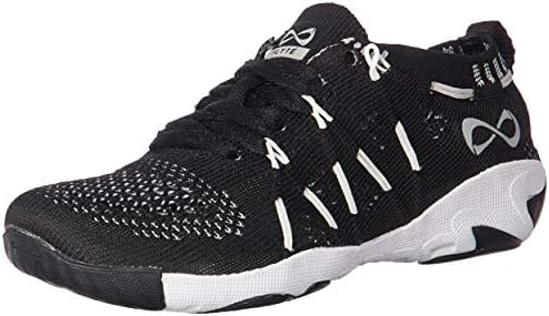 nfinity cheer shoes amazon